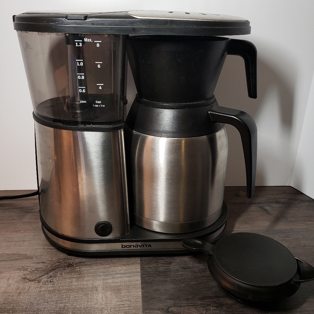 Bonavita Coffee Maker